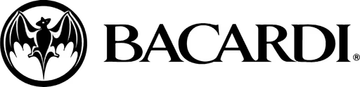 Bacardi