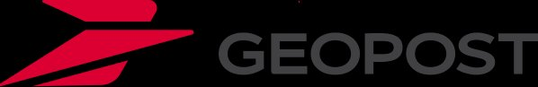 Geopost