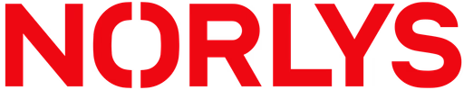 Norlys